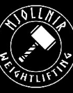 Mjollnir Weightlifting Wrocław